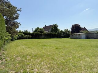  Terrain � vendre 1000 m�