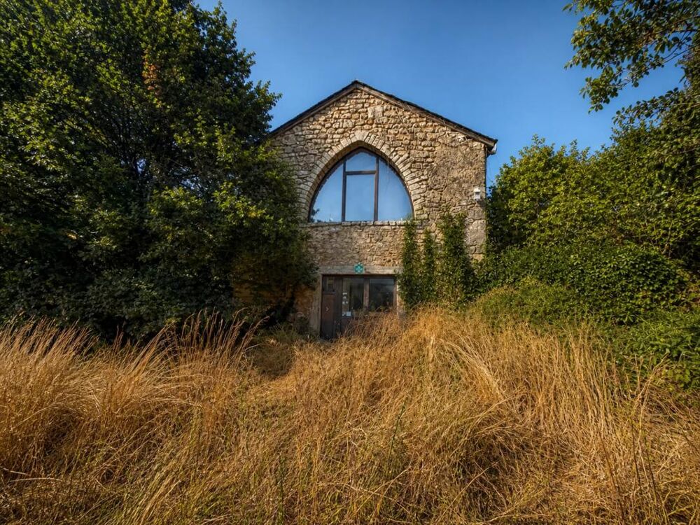 Vente Maison Maison de 11 pièces de 185 m² à La Tieule La tieule