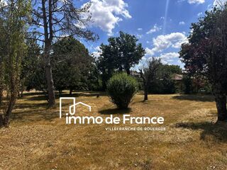  Terrain à vendre 1877 m²