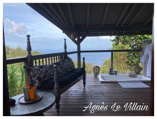  Propri�t�/ch�teau � vendre 14 pi�ces 494 m�