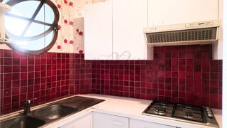  Maison � vendre 9 pi�ces 203 m�