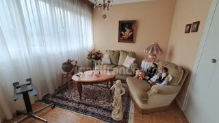  Appartement � vendre 4 pi�ces 79 m�