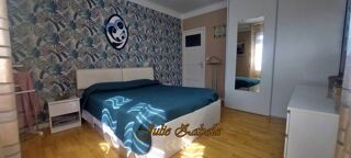  Appartement � vendre 4 pi�ces 105 m�