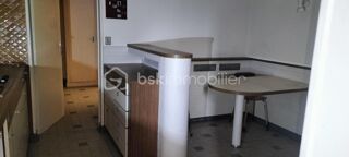  Maison à vendre 5 pièces 210 m²