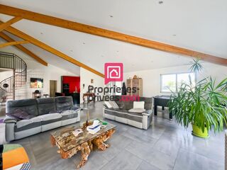  Maison � vendre 7 pi�ces 200 m�