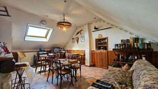  Maison à vendre 5 pièces 145 m²