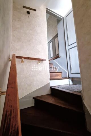  Appartement � vendre 4 pi�ces 136 m�