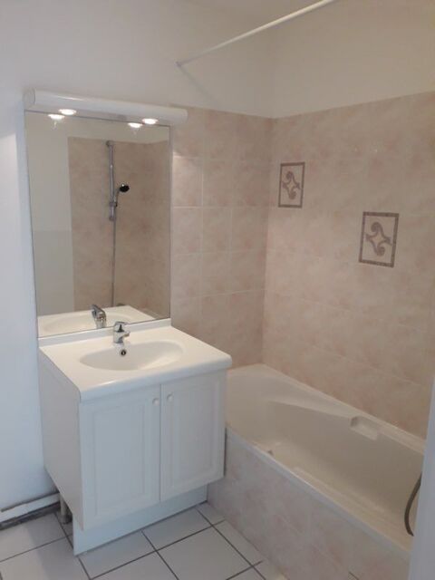  Appartement � louer 2 pi�ces 57 m�