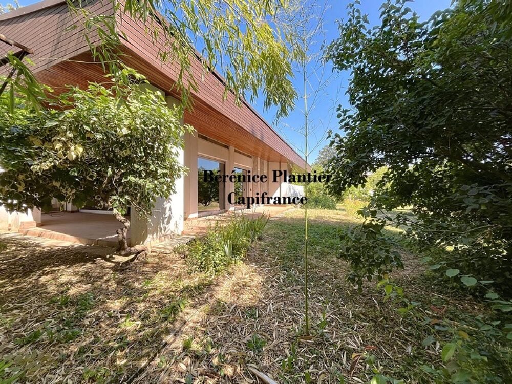  vendre  Maison Vtraz-Monthoux (74100)