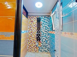  Maison à vendre 5 pièces 160 m²