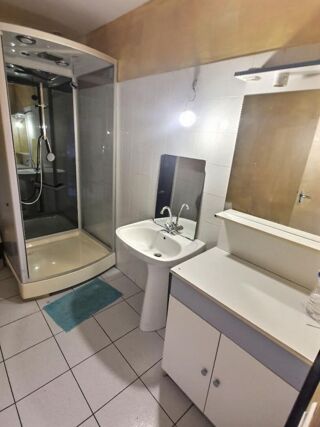  Maison  vendre 7 pices 120 m