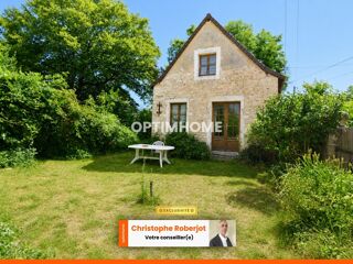  Maison à vendre 10 pièces 180 m²
