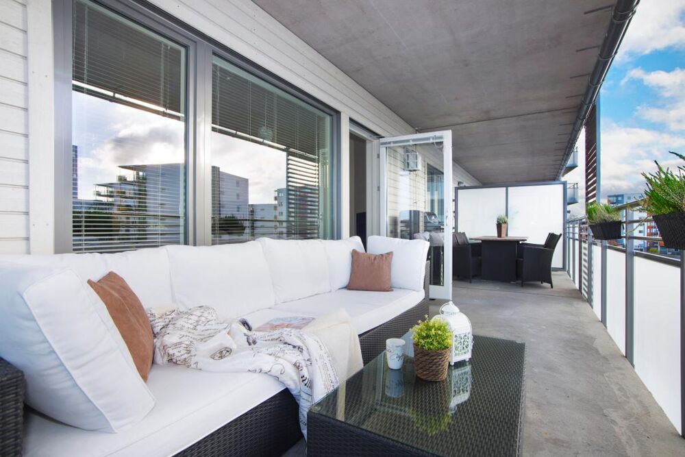 � vendre  Appartement Levallois-Perret (92300)