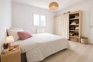  Maison à vendre 4 pièces 91 m²