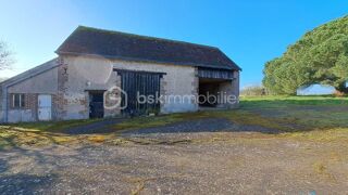  Maison � vendre 3 pi�ces 56 m�