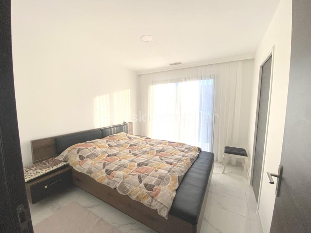 Maison R+1