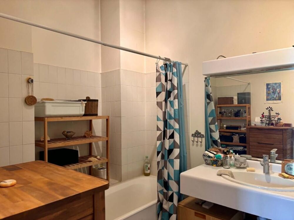 Vente Maison Maison Saint germain en laye