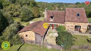  Maison � vendre 6 pi�ces 150 m�