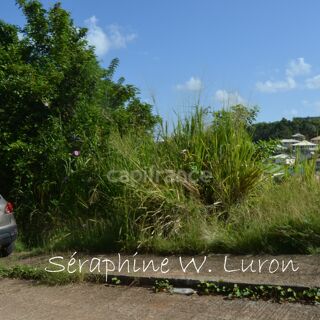  Terrain  vendre 1984 m