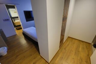  Appartement à vendre 1 pièce 19 m²