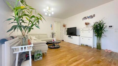  Appartement � louer 2 pi�ces 60 m�