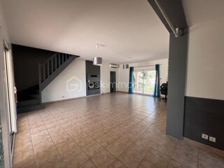  Maison  vendre 5 pices 110 m