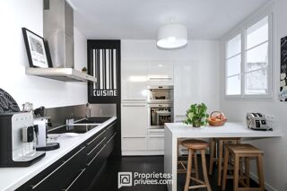  Maison � vendre 8 pi�ces 179 m�