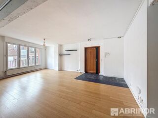  Appartement à vendre 3 pièces 75 m²