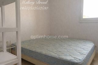  Appartement � vendre 2 pi�ces 25 m�