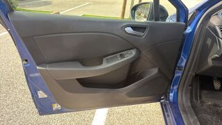 Clio 1.0 TCe 90 Zen 2021 occasion 20000 Ajaccio