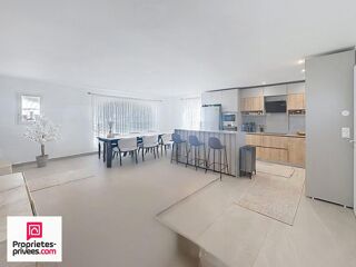  Villa à vendre 4 pièces 100 m²