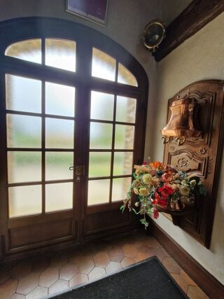  Maison  vendre 7 pices 180 m