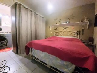  Maison � vendre 5 pi�ces 105 m�