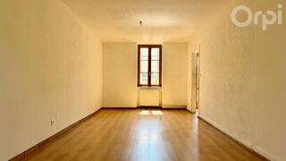  Maison à vendre 4 pièces 114 m²