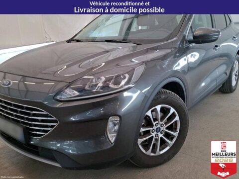 Image Annonce