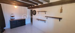  Maison à vendre 5 pièces 80 m²
