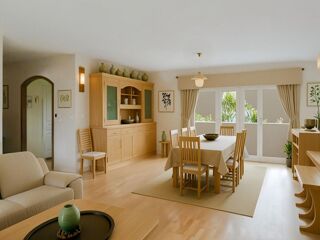  Maison  vendre 8 pices 243 m