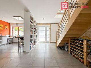  Maison à vendre 5 pièces 105 m²