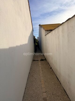  Terrain � vendre 1026 m�