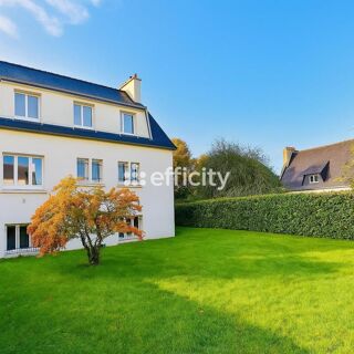  Maison  vendre 7 pices 158 m