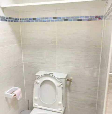  Appartement � louer 2 pi�ces 33 m�