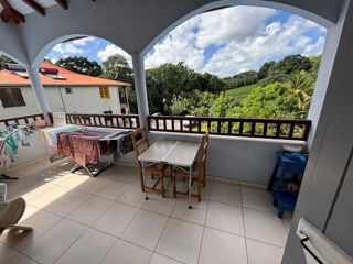  Maison à vendre 8 pièces 264 m²
