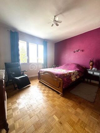  Maison � vendre 7 pi�ces 172 m�