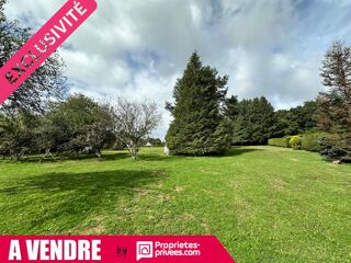  Maison � vendre 6 pi�ces 100 m�