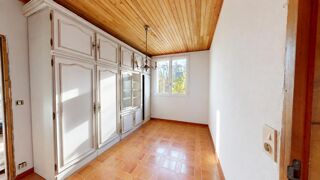  Maison à vendre 10 pièces 300 m²
