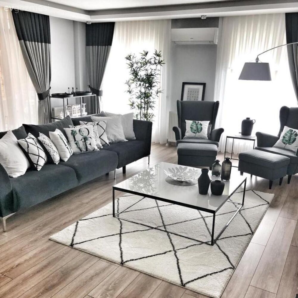 Vente Maison 3 PIÈCES de 73m² + EXT(S) DE 29m²<br> + PKG(s) Royan