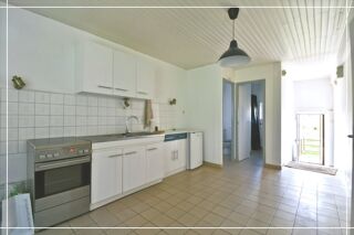  Maison � vendre 3 pi�ces 65 m�