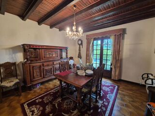  Maison � vendre 6 pi�ces 78 m�