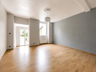 Appartement à vendre 2 pièces 48 m²