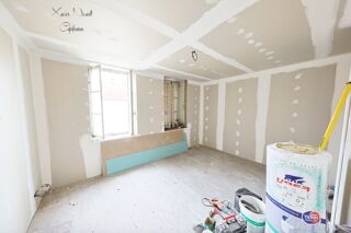  Maison  vendre 10 pices 240 m